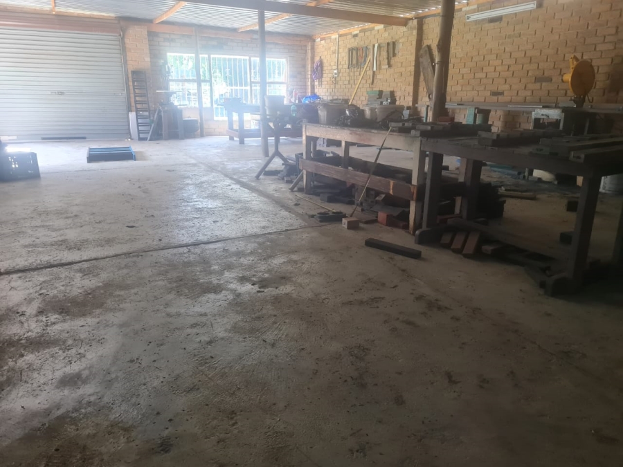 3 Bedroom Property for Sale in Stilfontein Ext 4 North West